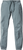 Storm Blue|Bleu tempête|PRI