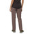 Dusky Brown|Brun sombre|ALT