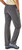 Forge Grey|Gris forge|ALT