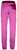 Purple/Plum|Purple/Plum|ALT