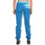 Neptune/Pacific Blue|Neptune/Bleu pacifique|ALT