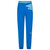 Neptune/Pacific Blue|Neptune/Bleu pacifique|ALT