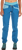 Neptune/Pacific Blue|Neptune/Bleu pacifique|PRI