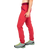 Garnet Beet|Garnet Beet|ALT