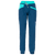 Opal Aqua|Opal Aqua|ALT