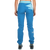 Neptune/Pacific Blue|Neptune/Bleu pacifique|ALT