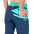 Opal Aqua|Opal Aqua|ALT