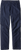 Navy Blue|Bleu marine|PRI