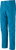 Andes Blue|Bleu Andes|PRI