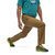 Coriander Brown|Brun coriandre|ALT