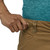 Coriander Brown|Brun coriandre|ALT