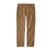 Coriander Brown|Brun coriandre|ALT