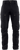 Black|Noir|PRI