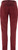 Bordeaux Red|Rouge bordeaux|ALT