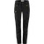 Black|Noir|PRI