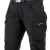 Black|Noir|ALT
