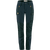 Dark Navy|Marine noire|PRI