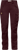 Dark Garnet|Dark Garnet|PRI