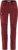 Bordeaux Red|Rouge bordeaux|PRI