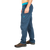 Opal/Tropic Blue|Opal/Tropic Blue|ALT