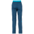 Opal/Tropic Blue|Opal/Tropic Blue|ALT