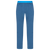 Opal/Neptune|Opal/Neptune|ALT