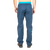 Opal/Tropic Blue|Opal/Tropic Blue|ALT