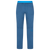 Opal/Neptune|Opal/Neptune|ALT