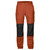 Autumn Leaf/Stone Grey|FeuilleAutomne/GrisPierre|ALT