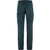 Mountain Blue|Bleu montagne|ALT