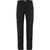 Black|Noir|PRI