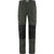 Dark Grey/Black|Gris foncé/Noir|PRI