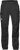 Black/Black|Noir/Noir|PRI