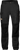 Dark Grey|Gris foncé|PRI