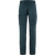 Mountain Blue|Bleu montagne|ALT