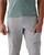 Neutral Grey|Gris neutre