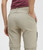 Twill|Twill|ALT