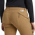 Camel|Chameau|ALT