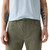 Dusty Olive|Olive poussiéreuse|ALT