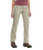 Twill|Twill|PRI