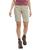 Twill|Twill|ALT