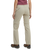 Twill|Twill|ALT