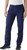 Deep Navy|Marine profonde|PRI