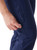 Deep Navy|Marine profonde
