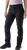 Black|Noir|PRI