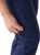 Deep Navy|Marine profonde|ALT