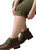 Cargo Green|Vert cargo|ALT