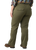 Cargo Green|Vert cargo|ALT