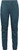 Creek Blue|Bleu ruisseau|PRI
