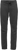 Black|Noir|PRI